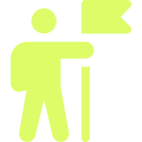 Leveraging Unique Readership