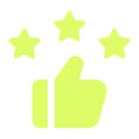 Earn More Per Visitor