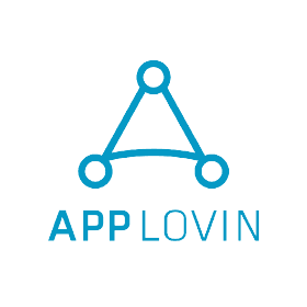Applovin